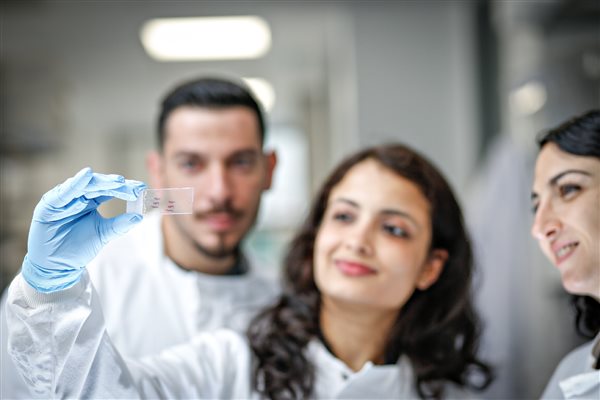 The Liver-Brain Axis