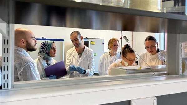EASL School 2024: Precision Cut Liver Slices & Liver Organoids – Versatile Ex-Vivo Models of Liver Disease
