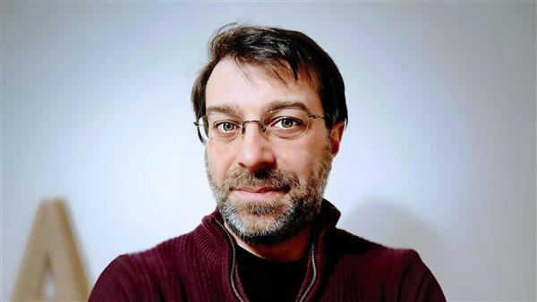 Dr Antonio Riva appointed National Science Lead for BASL