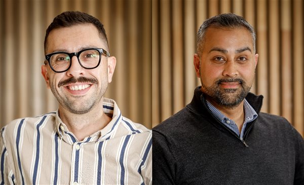 FLR Researchers appointed to key roles within the British Association for the Study of the Liver (BASL).