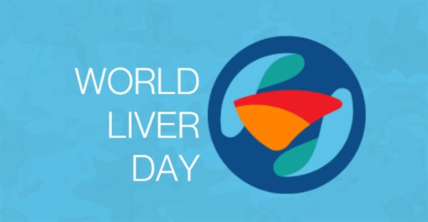 World Liver Day 2026: A defining moment for liver health