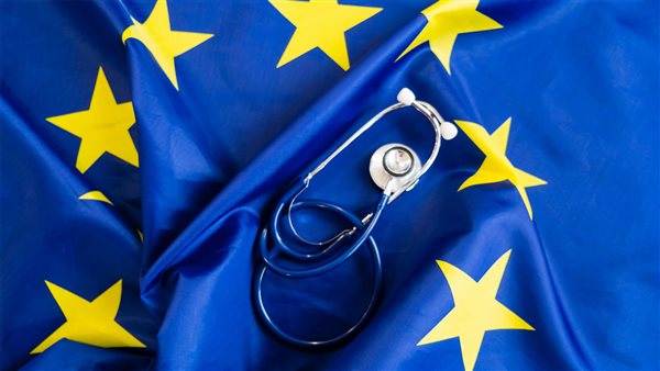 Lancet Commission calls for urgent action on liver disease across Europe