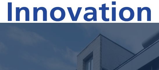 Innovation ACBS invests in the future of liver health