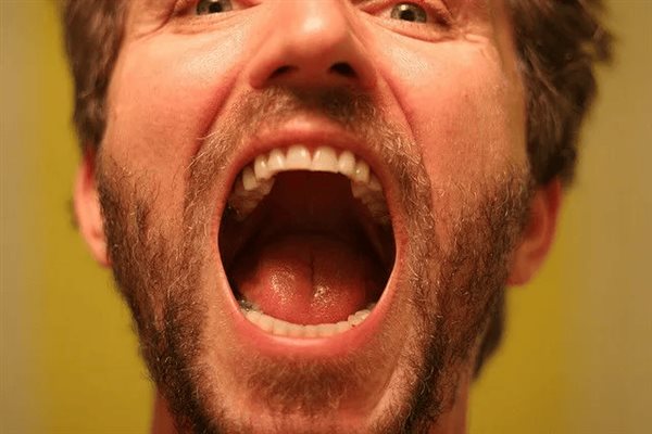 The next frontier in liver medicine may begin in the mouth