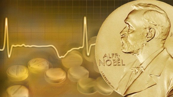 Why this year’s Nobel Prize matters for liver patients