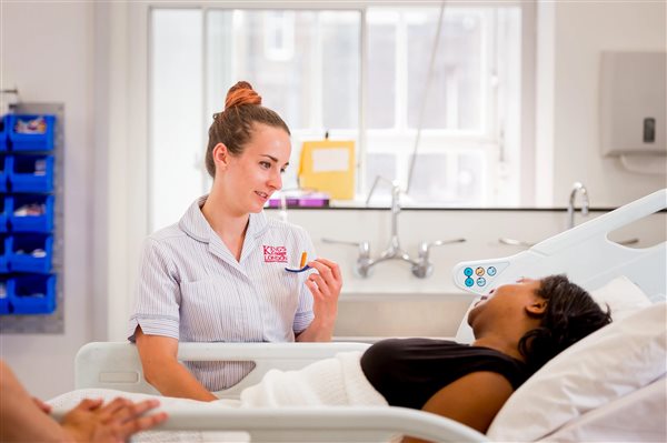 Making research work better for liver patients