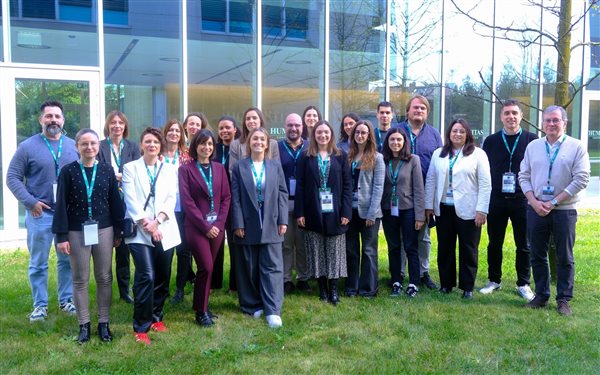 European research effort takes on one of cancer’s toughest challenges