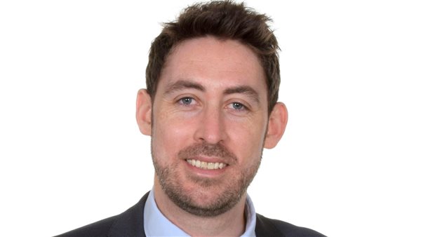 New appointment to the King’s College Roger Williams Fellowship in Hepatology at the Roger Williams Institute of Liver Studies