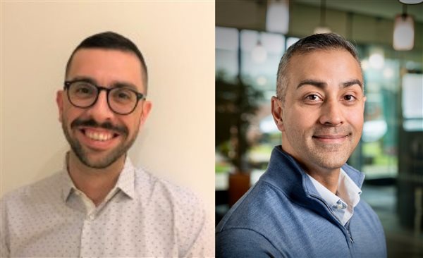 FLR Researchers appointed to key roles within the British Association for the Study of the Liver (BASL).