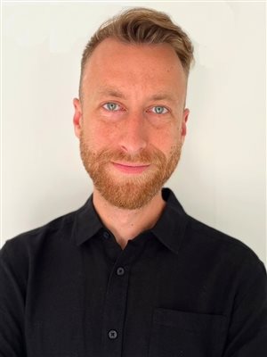 Andrew Derlien
