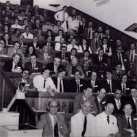 1986