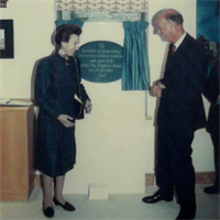 1996