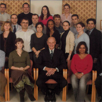2004