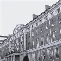 1974