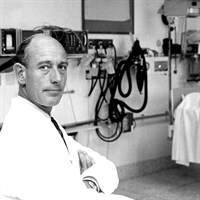 1968