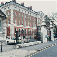 1974
