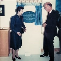 1996